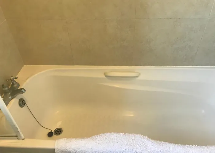 Cill Ard Bohermore Голуэй