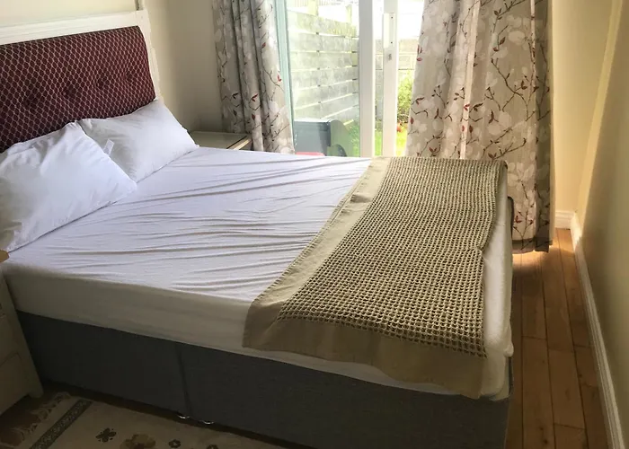 Cill Ard Bohermore * Голуэй