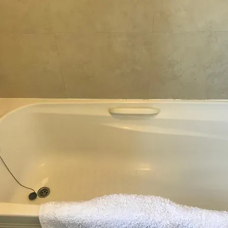 Cill Ard Bohermore Голуэй